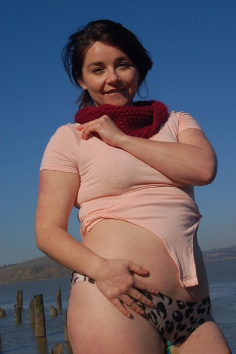 amateur fat old porno nice image