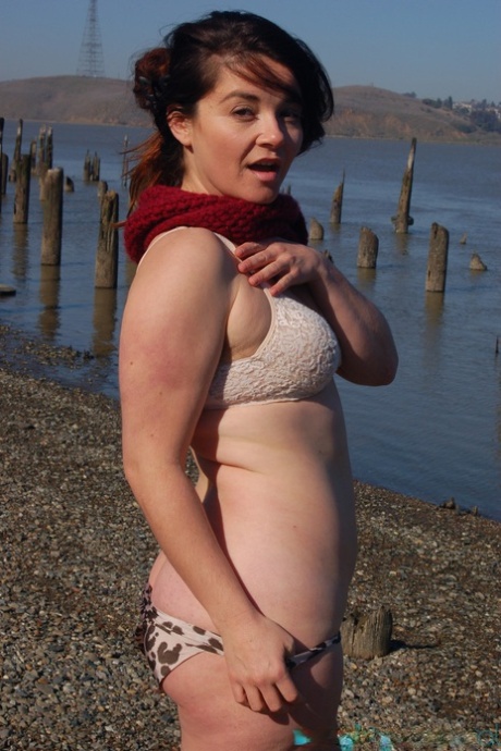 bbw granny forced art porn images