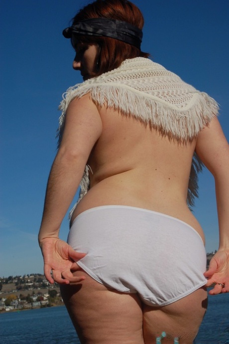 fat ass bbw milf brandy talore with huge tits gets fucked sexy image