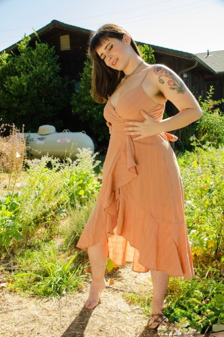 eva sexy bbw adult images