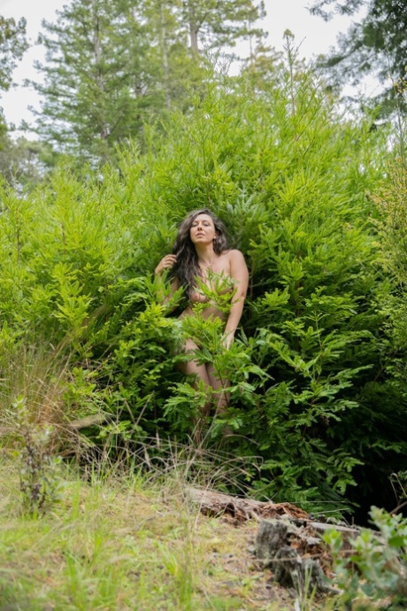 fat chubby fucking woman beautiful naked picture