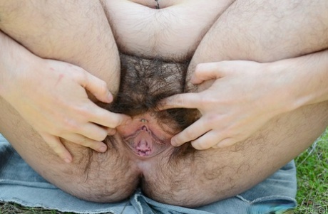 bbw granny sex gallery free sexy img