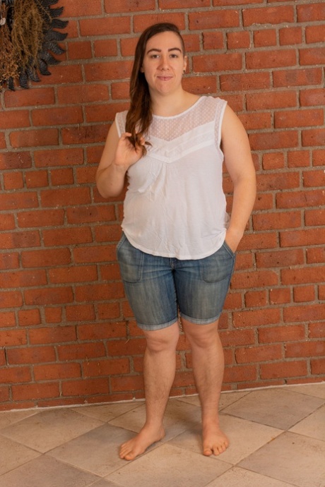 bbw standing fuck nude photos
