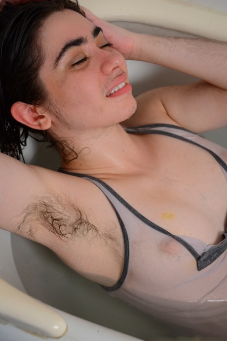 bbw step family free naked pictures