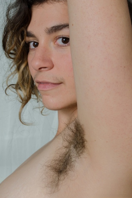 japanese bbw facesitting nudes photos