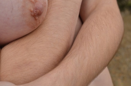 supersize bbw black granny12 adult gallery