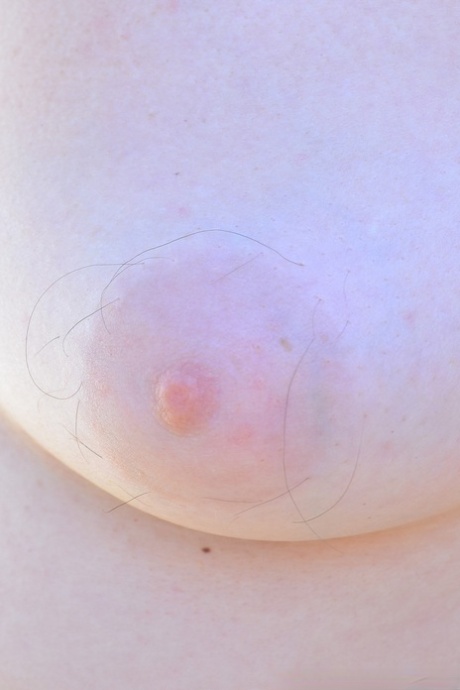 wasted bbw hot sex gallery