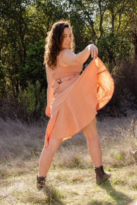 curvy latina rough naked image