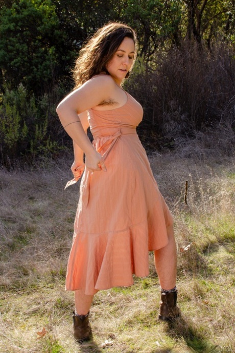 fat ass dominican bbw erotic galleries