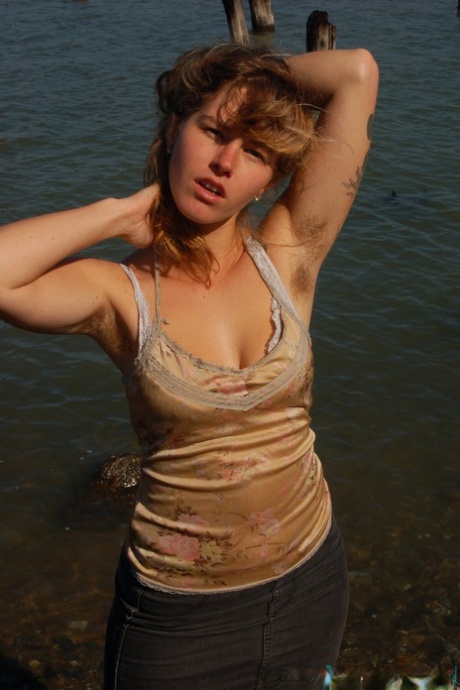 bbw cartoon fart hot naked pictures