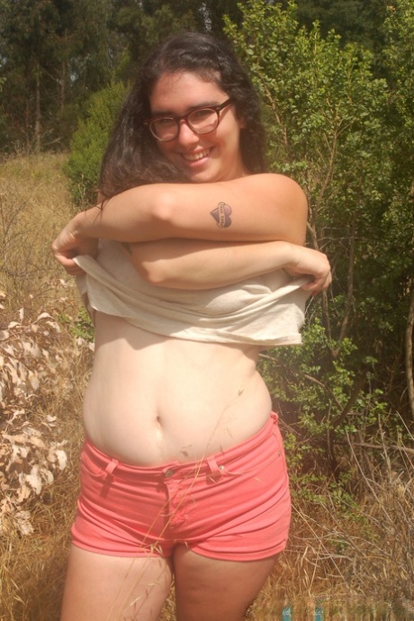 bbw teen spreading ass porno galleries