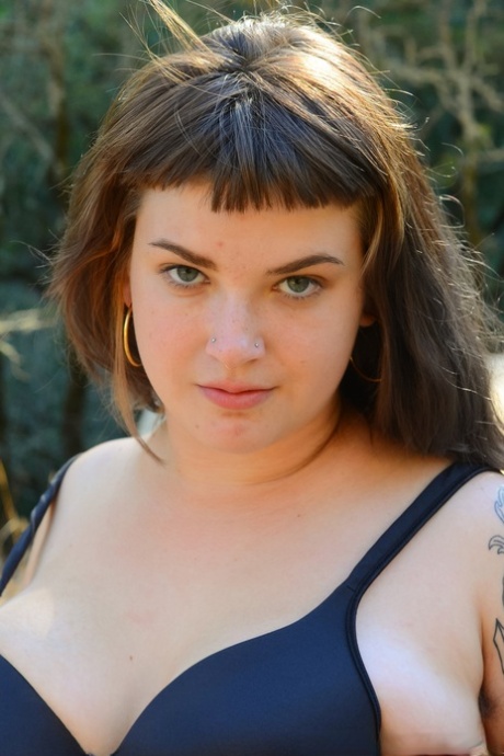 bbw self piss sex images