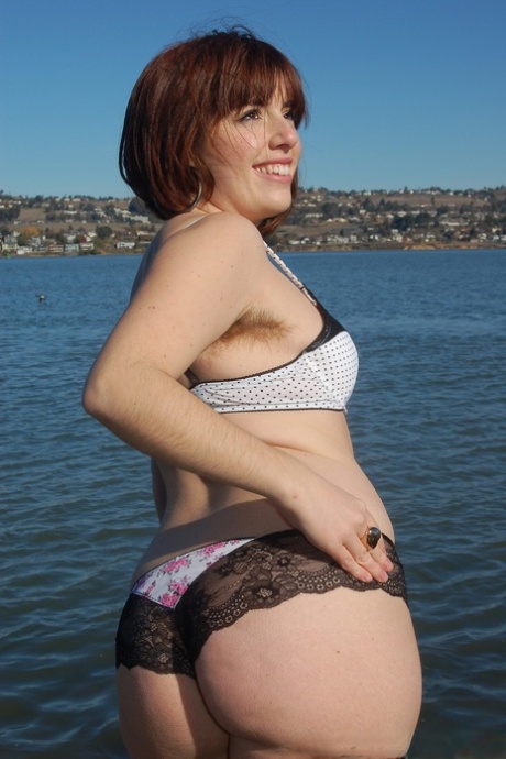 ssbbw vs is fucked hard free naked photo