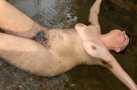 group fucking fat chicks beautiful picture