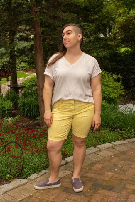 roza bbw perfect gallery