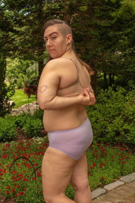 bbw mom panties beautiful porn image