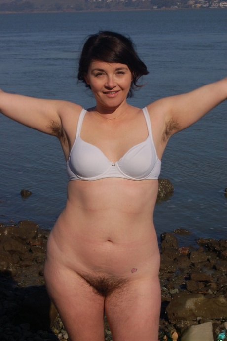 chubby fuck hairy new porn beautiful naked pic