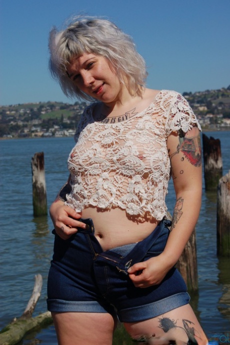 hairy plump girls fucking hot sexy image