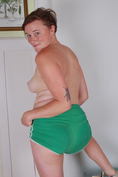 chubby whore takes big dick pornographic galleries