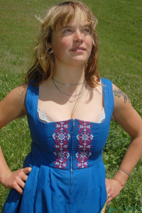 solo mature bbw masturbation free porn archive