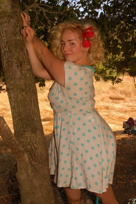 fat public girls nude sexy pictures