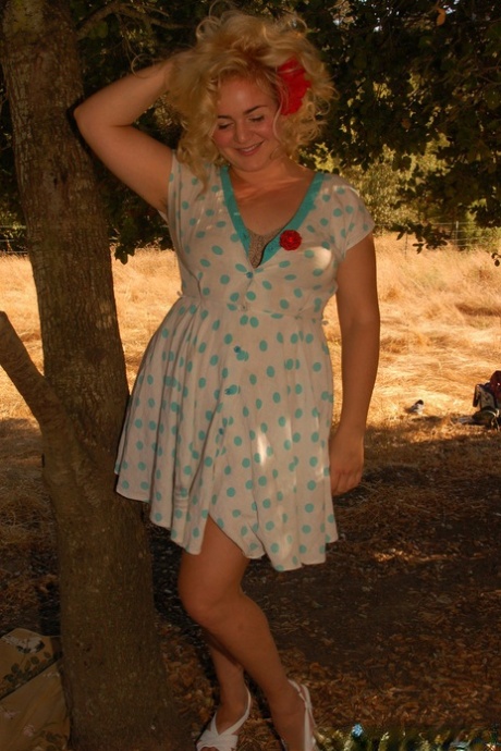 princess dandy bbw sexy galleries