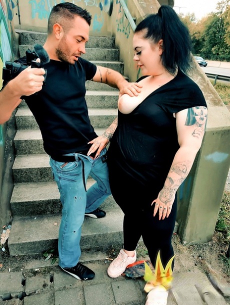 amateur homemade sub bbw branding beautiful xxx photos