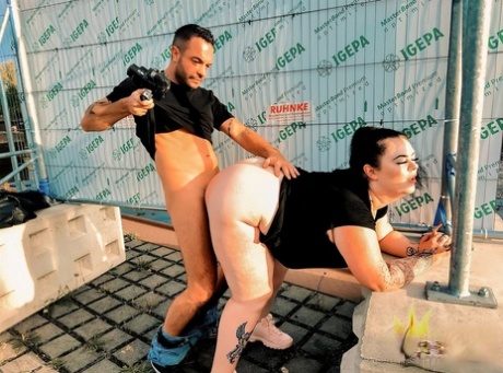 ssbbw hairy ass rides porno gallery