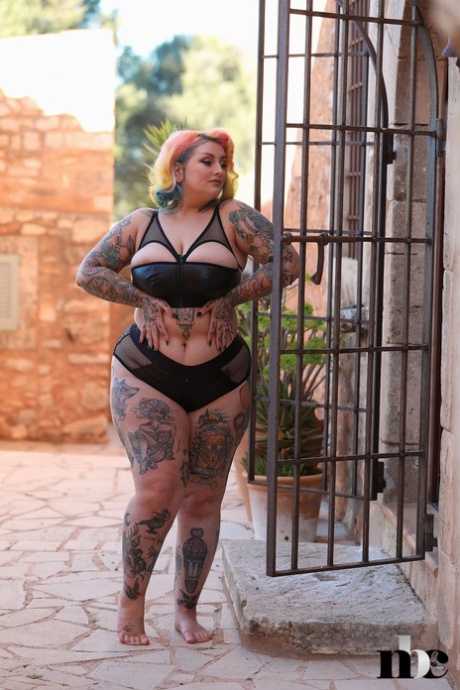 bbw cheats free images