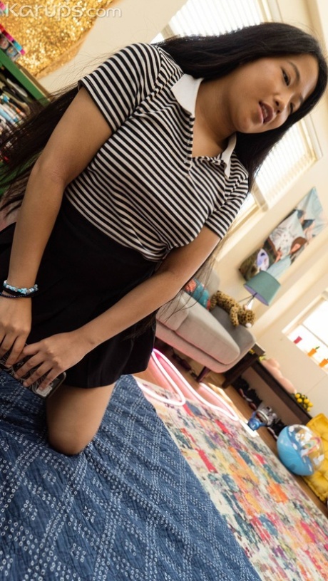 porn bbw daughter hot porn image