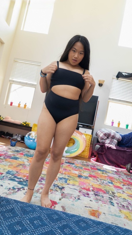 ebony bbw granny anal erotic galleries