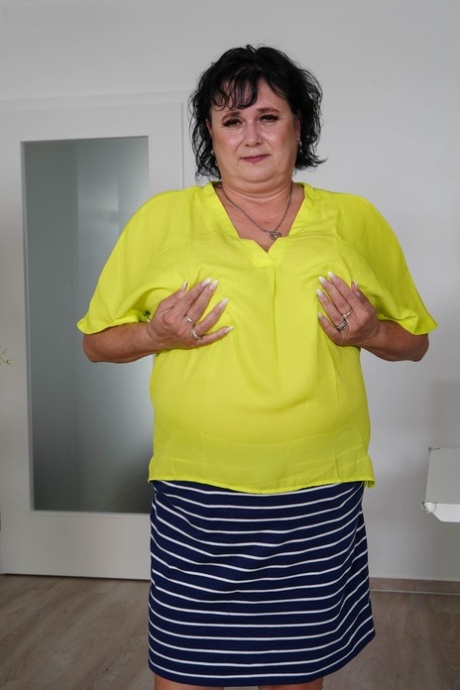free black bbw gallerie free photos