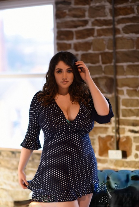steamy old and juvenile act with fat dude banging hot chick beautiful porn image