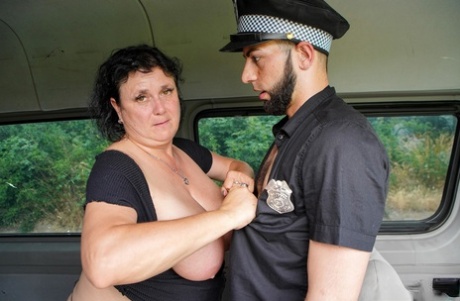 fat hairy man thin girl sex img