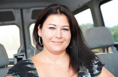 curvy swedish beautiful porn img