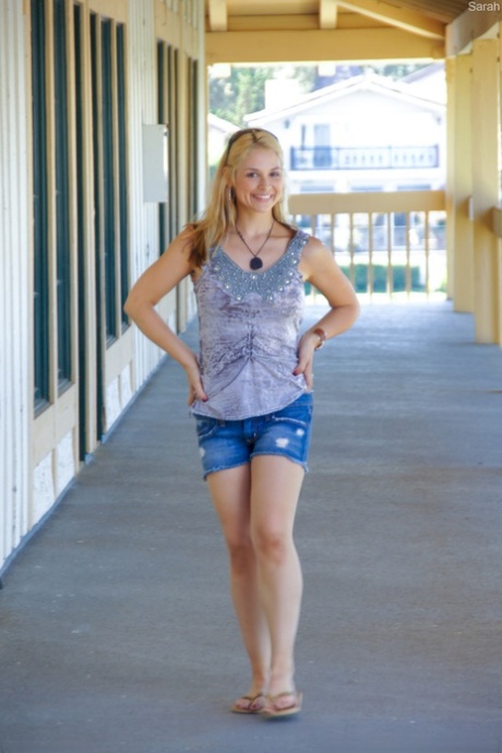 bbw in asher oklahoma porno gallery