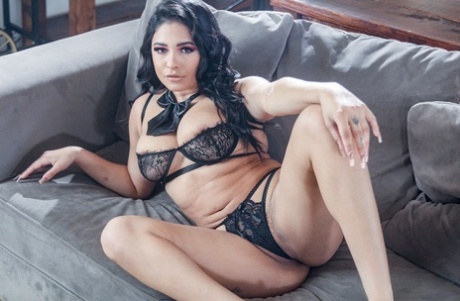 fat hooker free sex pics