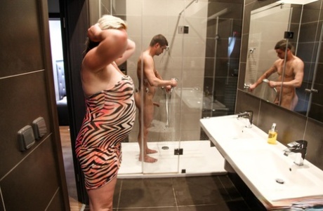 thick roleplay porno images