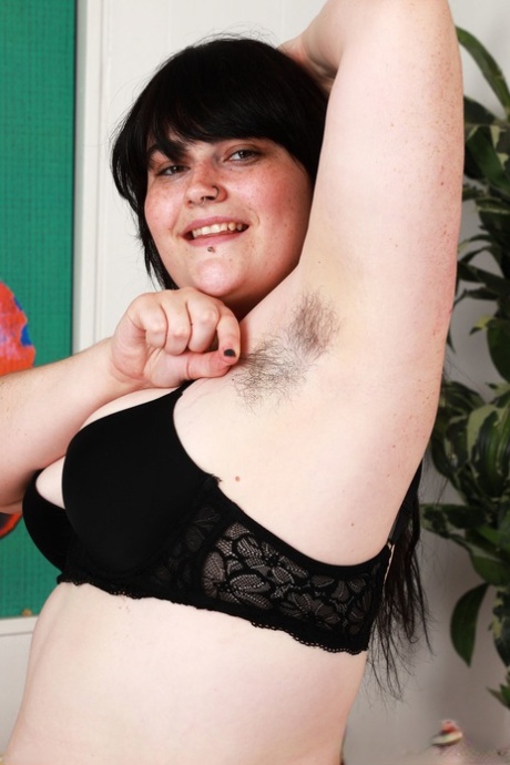 hot fat mom bathroom exclusive gallery