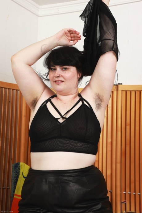 bbw holiday free naked photo