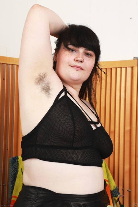 damn that ass fat sex picture