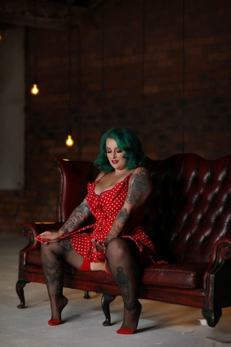 jovan jordan bbw beautiful nude pictures