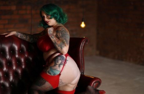 extremely pregnant bbw sexy xxx img