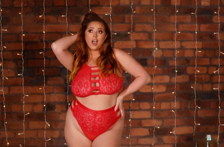 big booty mam and daughter pornographic photo