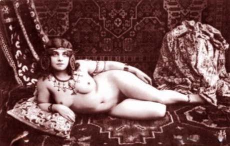 download free chubby camel toe big fake titty wife gets sex galleries