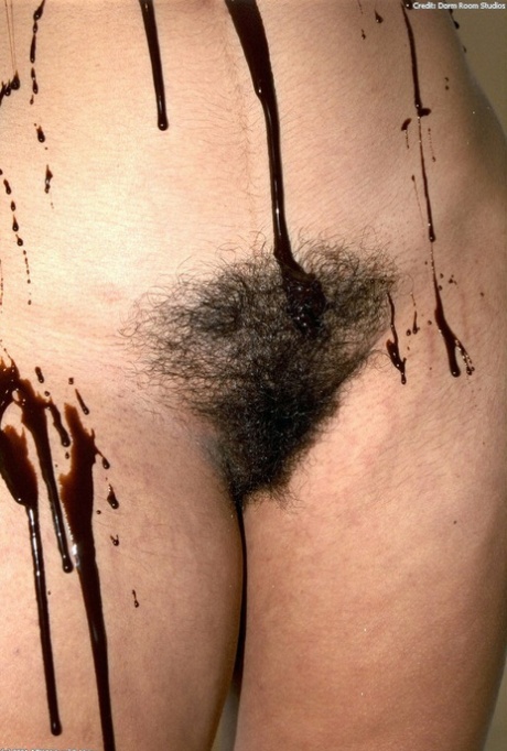 kinda chubby latina loves rough sex eporner exclusive photo