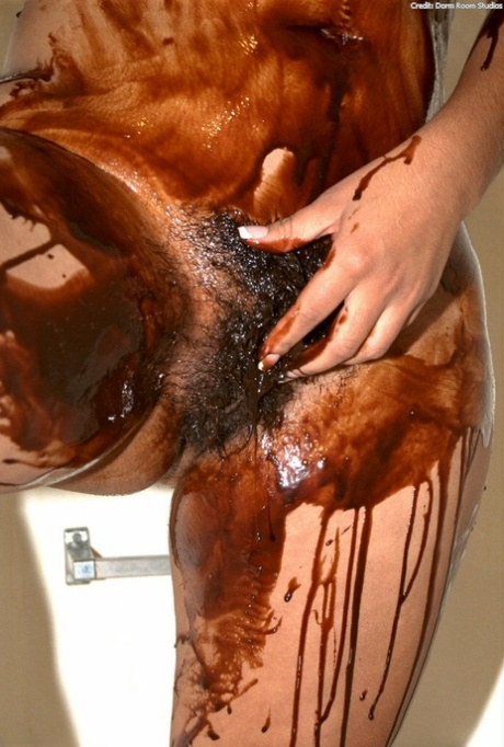 bbw wife tricked pornographic pics