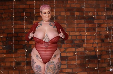 bbw comps sexy xxx image