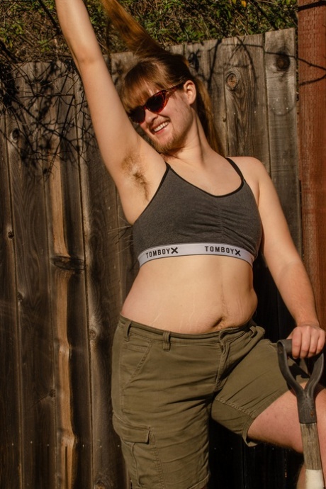 bbw cum shot hot photo