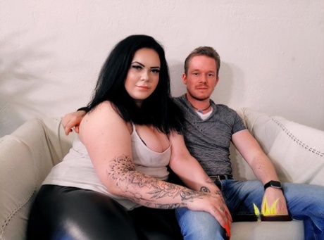 bbw bbc orgy pornographic archive